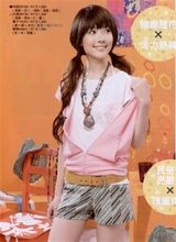 ������д��ͼƬ