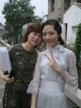 ������д��ͼƬ