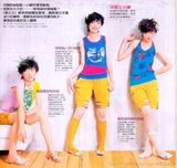 ������д��ͼƬ