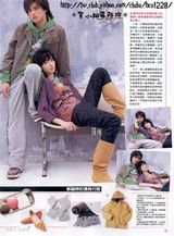 ������д��ͼƬ