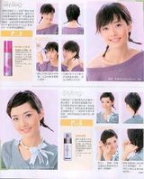 ������д��ͼƬ