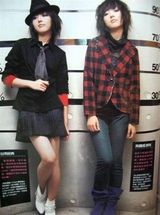 ������д��ͼƬ