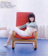 ������д��ͼƬ