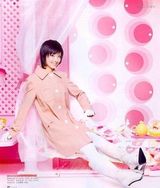 ������д��ͼƬ