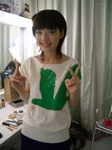 ������д��ͼƬ