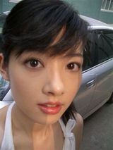 ������д��ͼƬ