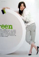 ������д��ͼƬ