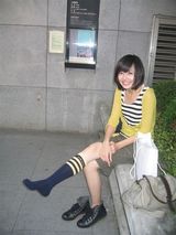 ������д��ͼƬ