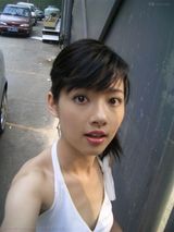 ������д��ͼƬ