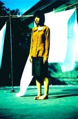 ������д��ͼƬ