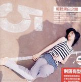 ������д��ͼƬ