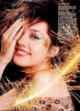 ������д��ͼƬ