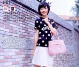 ������д��ͼƬ