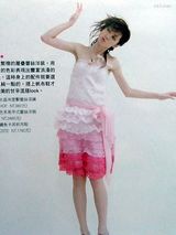 ������д��ͼƬ