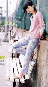 ������д��ͼƬ