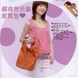 ������д��ͼƬ