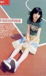 ������д��ͼƬ