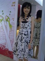 ������д��ͼƬ