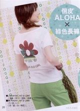 ������д��ͼƬ