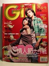 ������д��ͼƬ