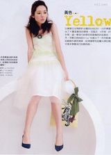 ������д��ͼƬ