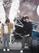 ������д��ͼƬ