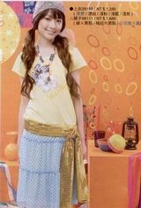 ������д��ͼƬ