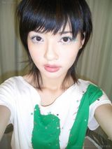 ������д��ͼƬ