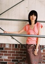 ������д��ͼƬ