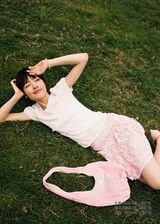 ������д��ͼƬ