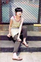 ������д��ͼƬ