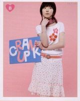 ������д��ͼƬ