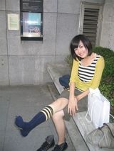 ������д��ͼƬ