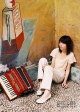 ������д��ͼƬ