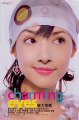 ������д��ͼƬ