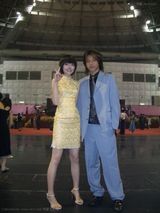 ������д��ͼƬ