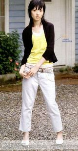 ������д��ͼƬ