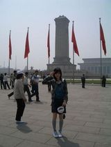 ������д��ͼƬ