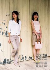 ������д��ͼƬ