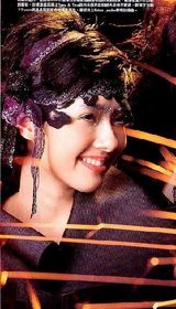 ������д��ͼƬ