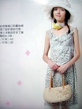 ������д��ͼƬ