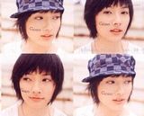 ������д��ͼƬ