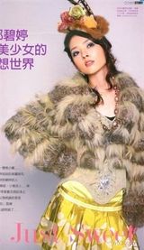 ������д��ͼƬ