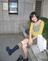 ������д��ͼƬ