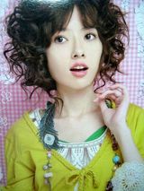 ������д��ͼƬ