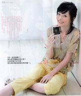 ������д��ͼƬ