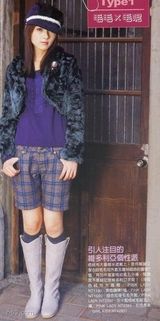 ������д��ͼƬ