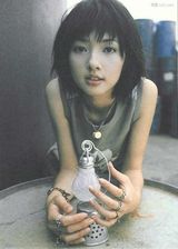 ������д��ͼƬ