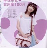 ������д��ͼƬ