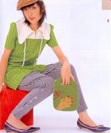 ������д��ͼƬ